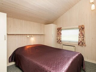 Holiday house Bagenkop  42