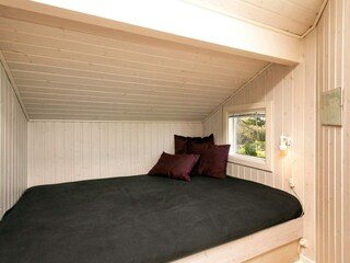 Holiday house Bagenkop  43