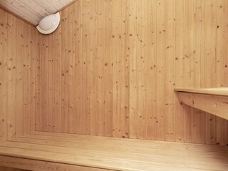 Holiday house Bagenkop  44
