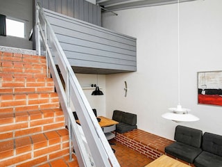 Apartment Tranum Strand  11