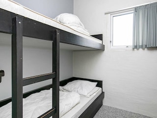 Apartment Tranum Strand  22