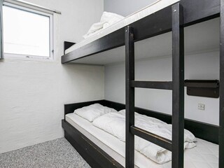 Apartment Tranum Strand  19