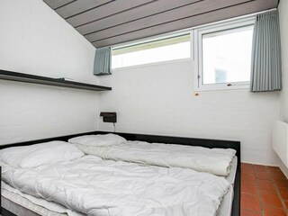 Apartamento Tranum Strand  11