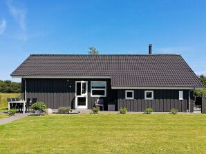 6 Personen Ferienhaus in Humble - Humble - image1