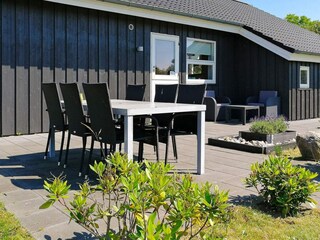 Holiday house Humble Outdoor Recording 3
