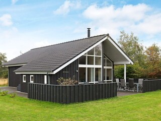 Holiday house Humble Outdoor Recording 10