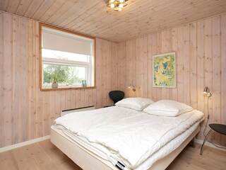 Holiday house Humble  21