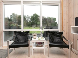 Maison de vacances Humble  15