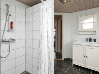 Casa per le vacanze Humble  23