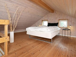 Maison de vacances Humble  17