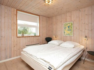 Maison de vacances Humble  24