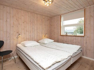 Casa per le vacanze Humble  25