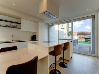 Vakantiehuis Poperinge Kenmerken 31