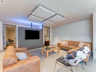 Vakantiehuis Poperinge Kenmerken 32