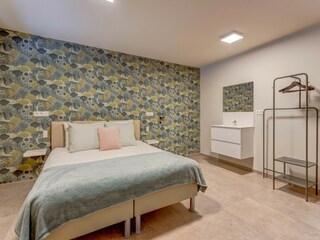 Vakantiehuis Poperinge Kenmerken 23