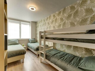 Vakantiehuis Poperinge Kenmerken 24