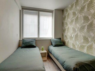 Vakantiehuis Poperinge Kenmerken 25