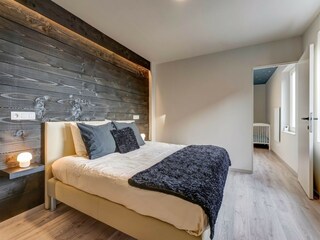 Vakantiehuis Poperinge Kenmerken 26