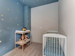 Vakantiehuis Poperinge Kenmerken 27