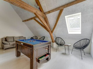 Ferienhaus Poperinge  38