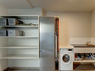 Ferienhaus Poperinge Ausstattung 33