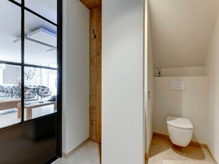 Vakantiehuis Poperinge Kenmerken 28