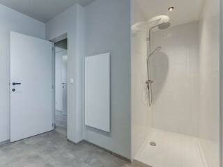 Ferienhaus Poperinge Ausstattung 34