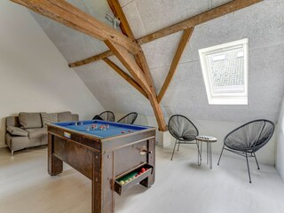 Vakantiehuis Poperinge  37