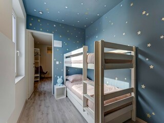 Vakantiehuis Poperinge Kenmerken 29