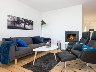Ferienhaus Ebeltoft  2