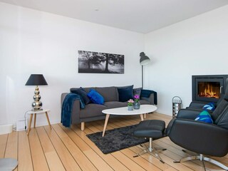 Ferienhaus Ebeltoft  23