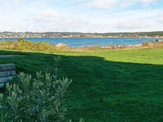 Holiday house Ebeltoft  3
