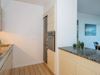 Ferienhaus Ebeltoft  4