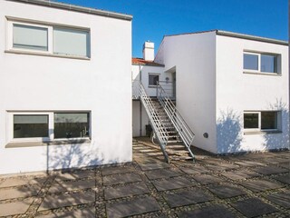 Holiday house Ebeltoft  27