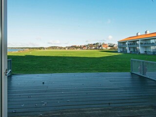Holiday house Ebeltoft  7