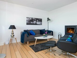Vakantiehuis Ebeltoft  11