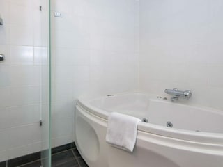 Vakantiehuis Ebeltoft  16
