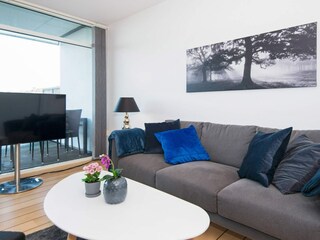 Vakantiehuis Ebeltoft  26
