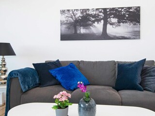 Vakantiehuis Ebeltoft  32