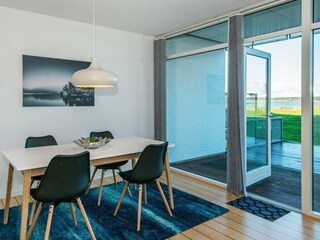 Holiday house Ebeltoft  13