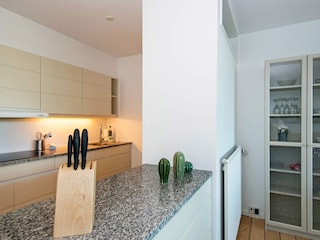 Holiday house Ebeltoft  30