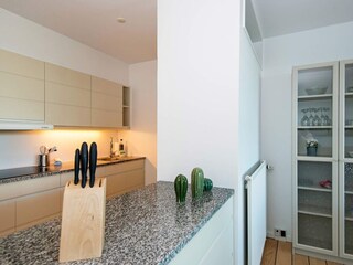 Vakantiehuis Ebeltoft  14