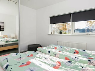 Holiday house Ebeltoft  10