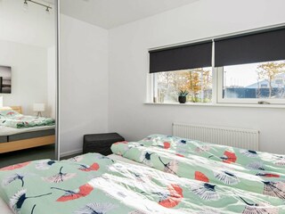 Vakantiehuis Ebeltoft  9