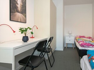 Casa per le vacanze Ebeltoft  3