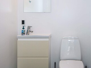 Ferienhaus Ebeltoft  3