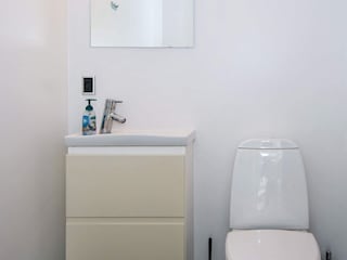 Maison de vacances Ebeltoft  3