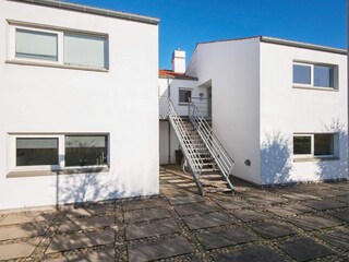 Vakantiehuis Ebeltoft  35