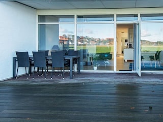 Maison de vacances Ebeltoft  5