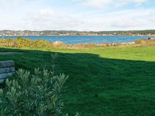 Holiday house Ebeltoft  9